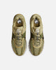 Nike Zoom Vomero 5 EWT Neutral Olive