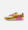 Nike Women's Air Max 90 SE Coconut Milk/Playful Pink