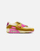 Nike Women's Air Max 90 SE Coconut Milk/Playful Pink