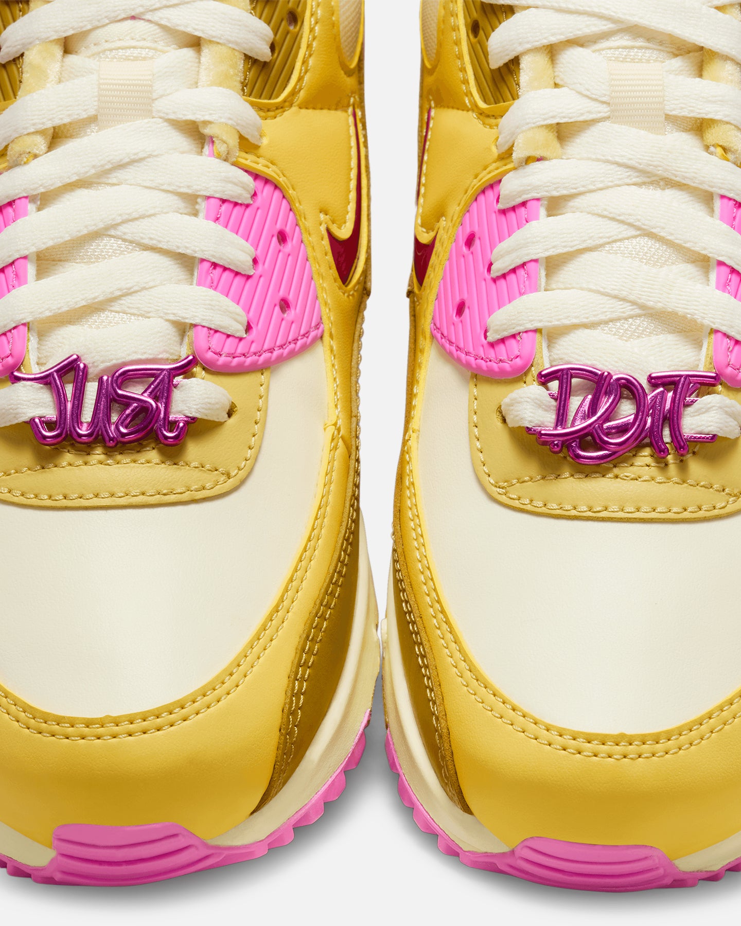 nike air max 90 se coconut