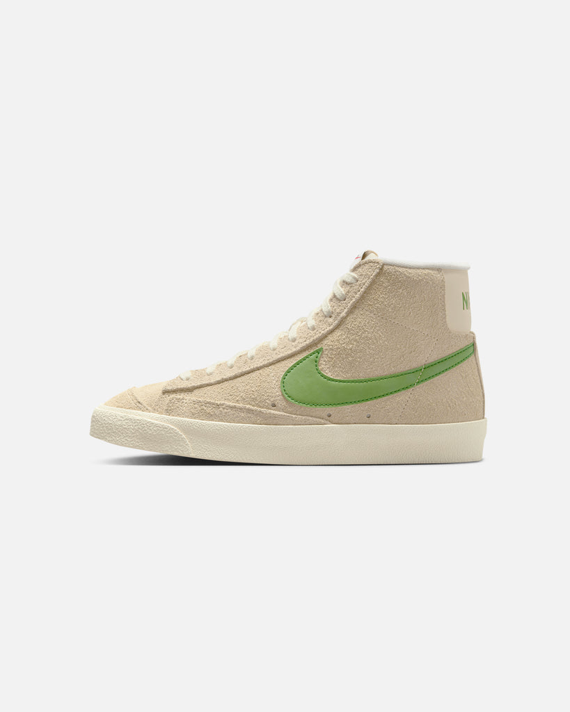 nike blazer mid nz