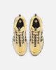 Nike Women's Air Humara Sesame