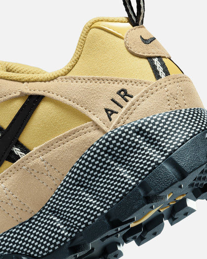 Nike Women's Air Humara Sesame