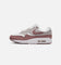 Nike Women's Air Max 1 '87 Summit White
