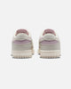 Nike Women's Dunk Low Next Nature Light Bone