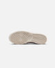Nike Women's Dunk Low Next Nature Light Bone