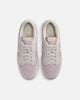 Nike Women's Dunk Low Next Nature Light Bone