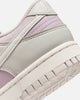 Nike Women's Dunk Low Next Nature Light Bone