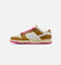 Nike Women's Dunk Low SE Bronzine/Coconut