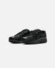 Nike Women's P-6000 Black/Black