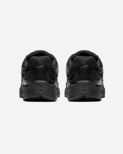 Nike Women's P-6000 Black/Black