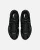 Nike Women's P-6000 Black/Black