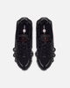Nike Women's Shox TL Black