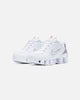 Nike Women's Shox TL White/White