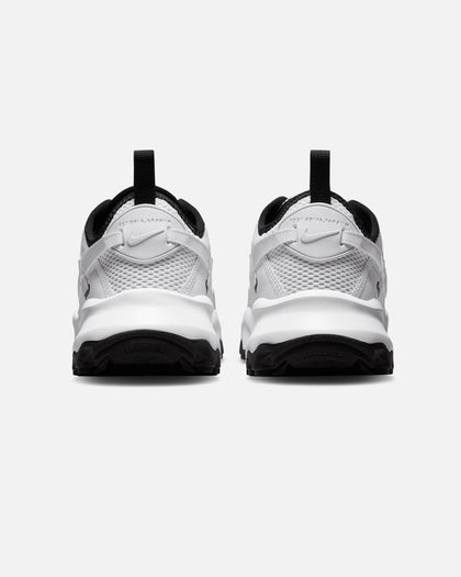 Nike Women's TC 7900 White/Photon Dust