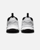 Nike Women's TC 7900 White/Photon Dust