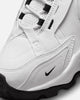 Nike Women's TC 7900 White/Photon Dust
