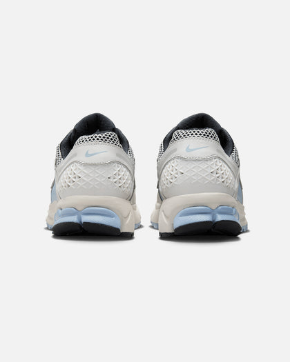 Nike Women's Zoom Vomero 5 Platinum Tint