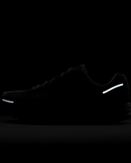 Nike Women's Zoom Vomero 5 "Cobblestone" Cobblestone/Light Bone