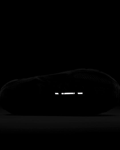 Nike Women's Zoom Vomero 5 "Cobblestone" Cobblestone/Light Bone