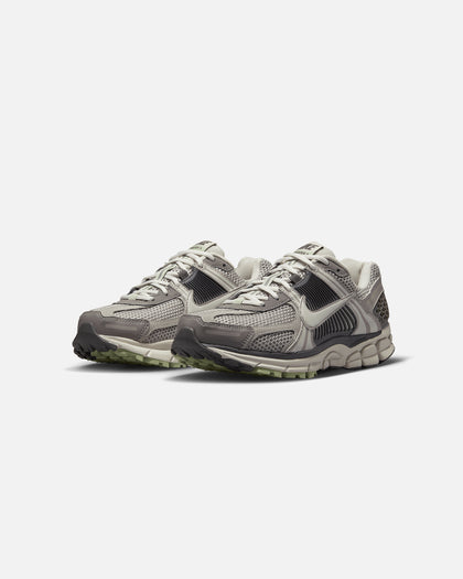 Nike Women's Zoom Vomero 5 "Cobblestone" Cobblestone/Light Bone