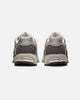 Nike Women's Zoom Vomero 5 "Cobblestone" Cobblestone/Light Bone