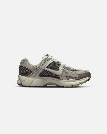 Nike Women's Zoom Vomero 5 "Cobblestone" Cobblestone/Light Bone