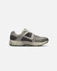 Nike Women's Zoom Vomero 5 "Cobblestone" Cobblestone/Light Bone