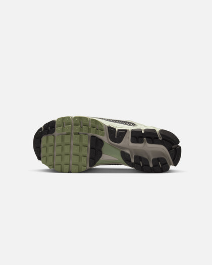 Nike Women's Zoom Vomero 5 "Cobblestone" Cobblestone/Light Bone