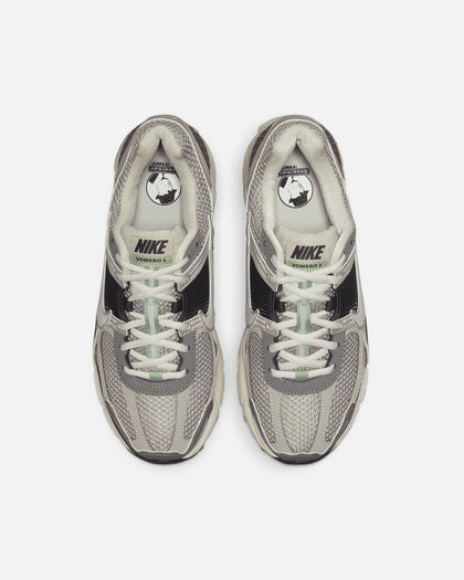 Nike Women's Zoom Vomero 5 "Cobblestone" Cobblestone/Light Bone