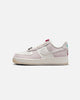 Nike Women's Air Force 1 '07 Low LX "Year Of The Dragon" Sail