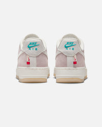 Nike Women's Air Force 1 '07 Low LX "Year Of The Dragon" Sail