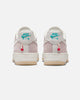 Nike Women's Air Force 1 '07 Low LX "Year Of The Dragon" Sail