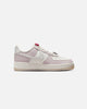 Nike Women's Air Force 1 '07 Low LX "Year Of The Dragon" Sail