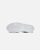 Jordan Women's Air Jordan 1 Mid 365 White/White