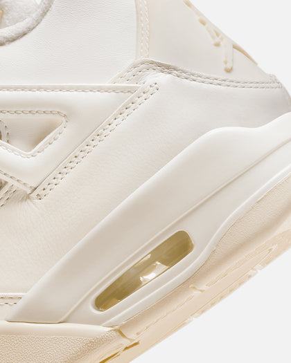 Jordan Women's Air Jordan Retro