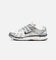 Nike Women's P-6000 Coconut Milk/Black