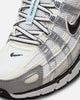 Nike Women's P-6000 Coconut Milk/Black