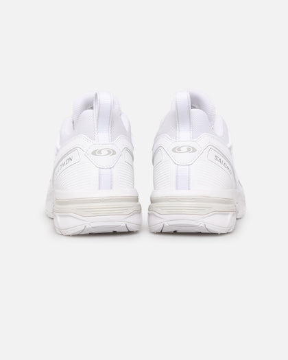 Salomon ACS+ White