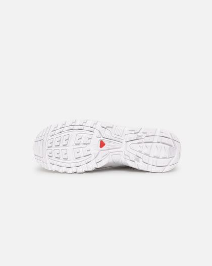 Salomon ACS+ White