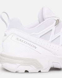 Salomon ACS+ White
