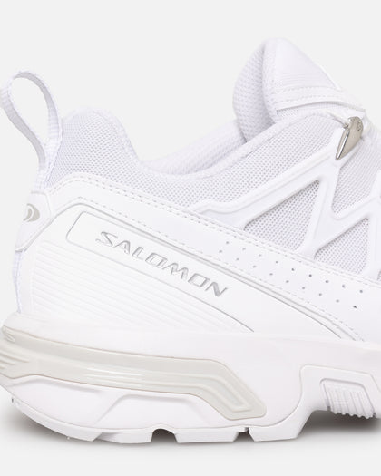 Salomon ACS+ White