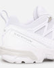 Salomon ACS+ White