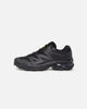 Salomon XT-6 Black