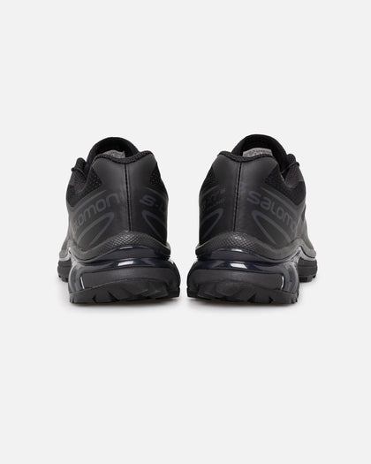 Salomon XT-6 Black
