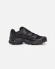 Salomon XT-6 Black