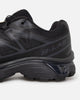 Salomon XT-6 Black