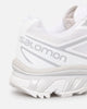 Salomon XT-6 White