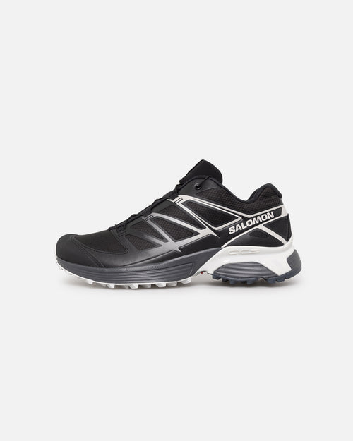 Salomon XT-Pathway Black