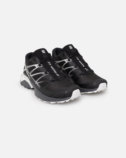 Salomon XT-Pathway Black